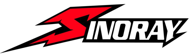 Sinoray Motors